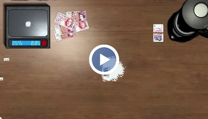 Специалистите съветват родителите да бъдат по-внимателни с дигиталното съдържание, до което децата им имат достъп