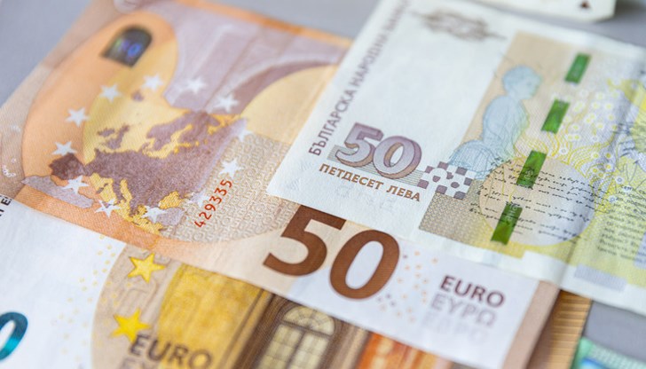 Важни срокове и места за обмяна на българската валута