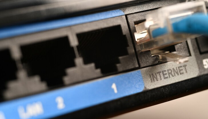 Отдалеченост, конфликти и липса на инфраструктура правят онлайн достъпа почти недостижим лукс