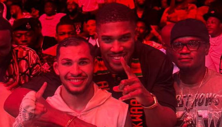 21-годишният русенец постигна втора победа при професионалистите 21-годишният русенец постигна втора победа при професионалистите