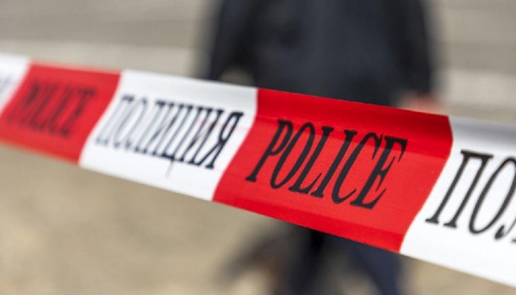 Полицията работи по всички възможни версии за смъртта Полицията работи по всички възможни версии за смъртта