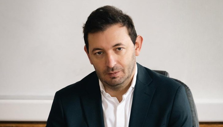 Комисията е "пробила" мобилните телефони на кметовете от ПП