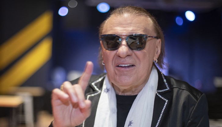 Преди Русия ни казваше какво да правим