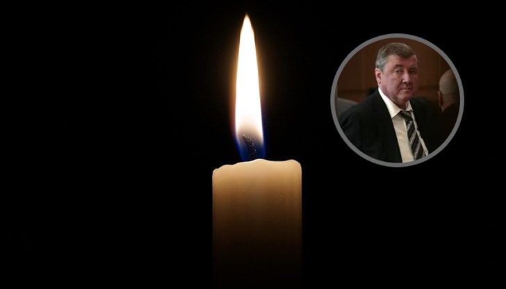 Той беше народен представител в три парламента и автор на литературни произведения Той беше народен представител в три парламента и автор на литературни произведения