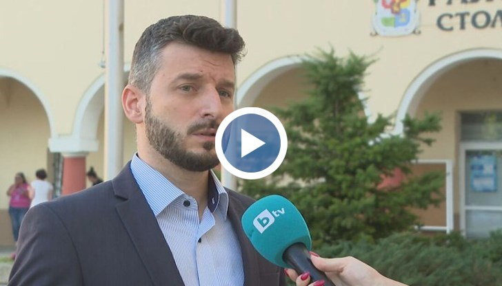 Заплахи и натиск заради събарянето на ромското гето в "Захарна фабрика"