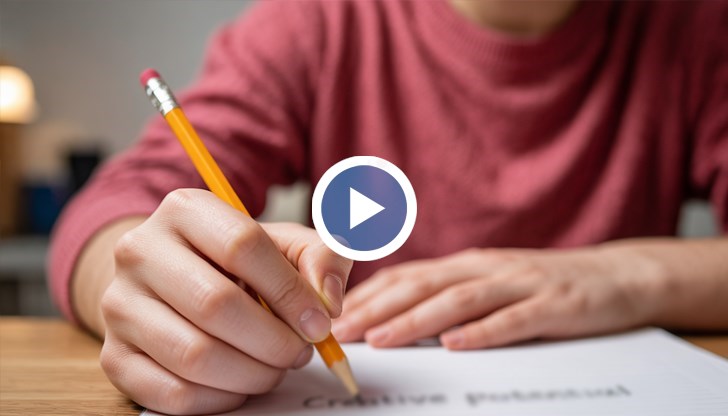 Излишен стрес и липса на обективност са основните аргументи срещу външното оценяване