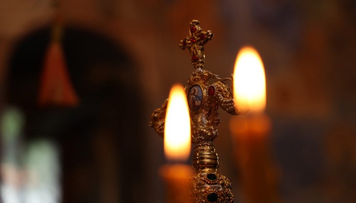 На 5 юни православната църква почита свети Доротей Тирски