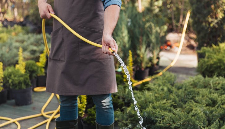 До 5000 лева глоба за нарушителите на забраната