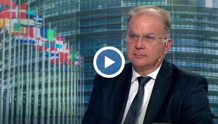 КЗК, НАП и КЗП ще работят в синхрон срещу спекулата с цените преди въвеждането на еврото