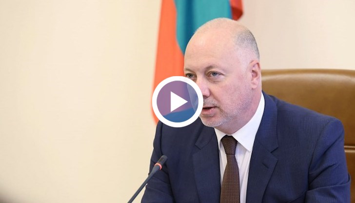 НАП, КЗП и КЗК вече проверяват стоки от потребителската кошница