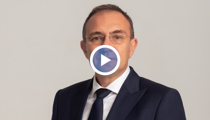 Борислав Гуцанов обяви, че хората ще бъдат преместени в лицензирани заведения