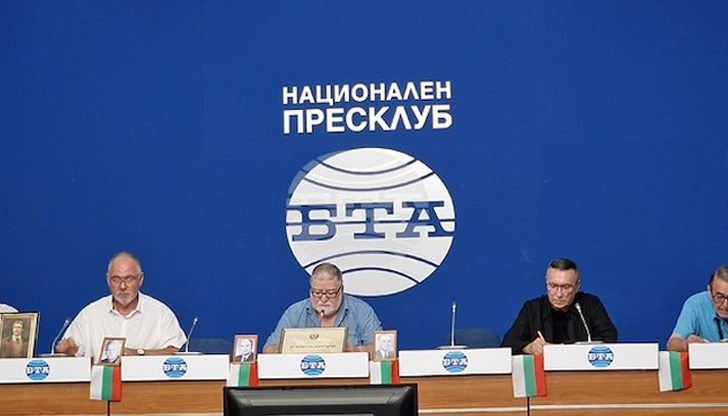 Военноинвалидите получават между 353 и 461 лева пенсия, което в евро са едва 180-235 евро Военноинвалидите получават между 353 и 461 лева пенсия, което в евро са едва 180-235 евро