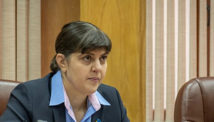 Софийският съд отхвърли обвинението на Европейската прокуратура Софийският съд отхвърли обвинението на Европейската прокуратура