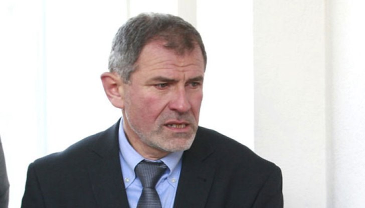 Делян Пеевски контролира прокуратурата и съда чрез Борислав Сарафов и Георги Чолаков, смята бившият народен представител