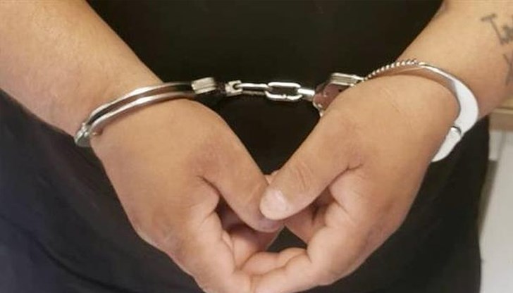 Съпрузи са обвинени в 22 престъпления за сексуална експлоатация в София