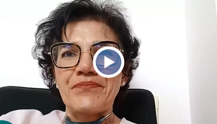 В някои държави този начин на раждане е регулиран, но не и у нас