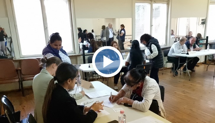 Между 400 хиляди и милион души ще бъдат включени в система за активиране и връщане на пазара на труда