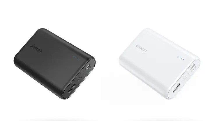 Моделът PowerCore 10000 (А1263) е причинил 19 инцидента, включително изгаряния и щети за над 60 хиляди долара