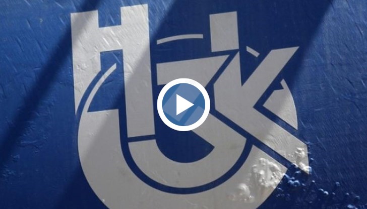 Петко Стефановски разпореди незабавни проверки на отчетени медицински дейности и лекарства