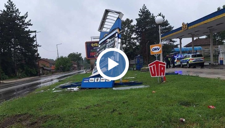 Министър Караджов няма да отнеме лиценза на компанията с 470 камиона въпреки откритите проблеми