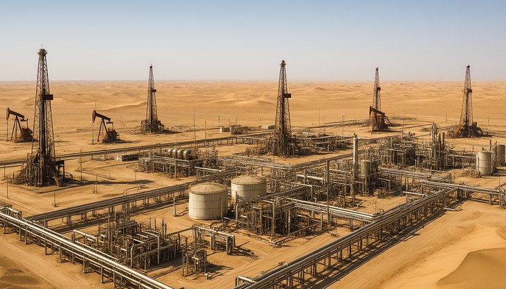 Западните корпорации предприемат предпазни мерки, докато азиатските фирми запазват присъствието си Западните корпорации предприемат предпазни мерки, докато азиатските фирми запазват присъствието си