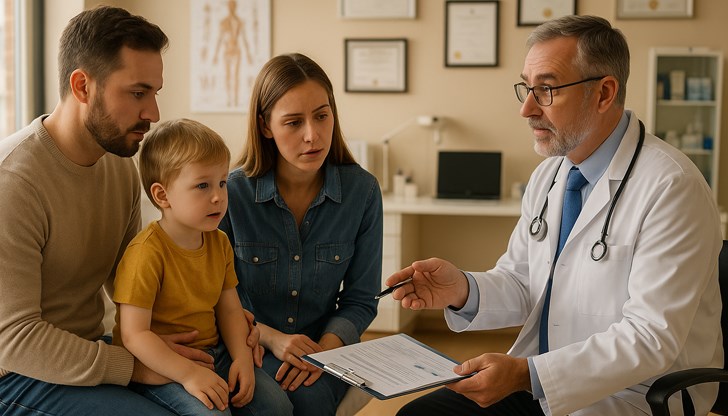 Столицата води с 95 заразени, а летните градини могат да увеличат броя на заболелите