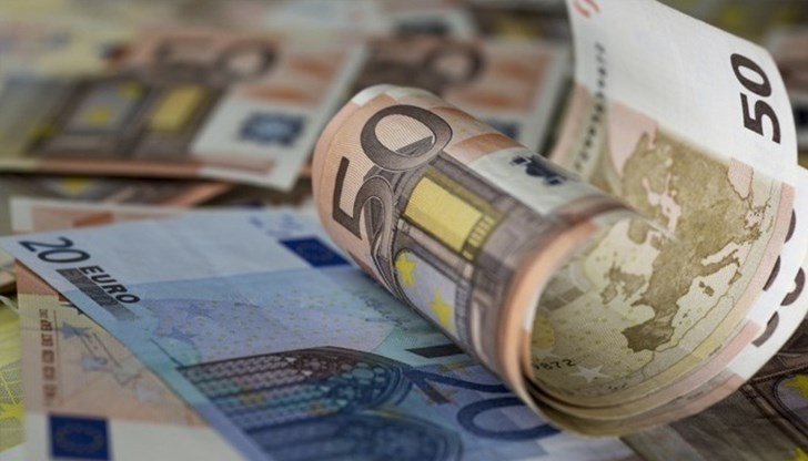 Услугата е част от подготовката за въвеждането на еврото в България