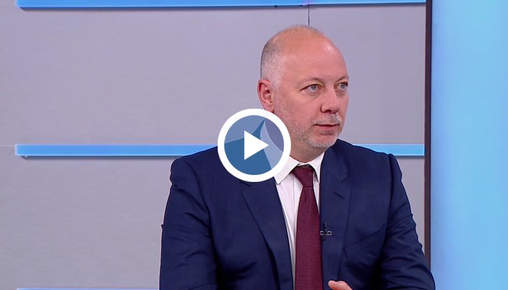 Премиерът разкри дългосрочните ползи и отхвърли "широко разпространената лъжлива пропаганда" за резервите на БНБ