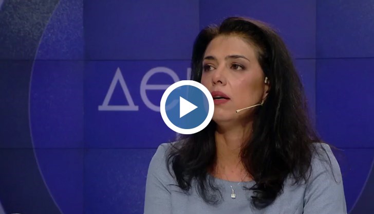 Независимият общински съветник критикува корупционния скандал в Столичната община и прогнозира политически промени