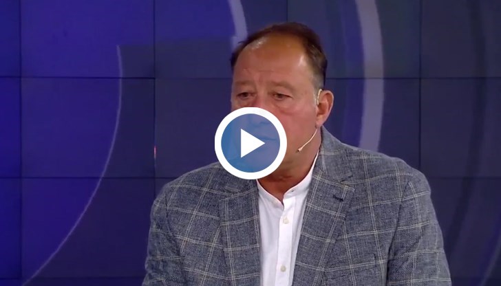 Бившият министър на отбраната анализира ситуацията в Близкия изток и предупреди за възможна продължителна война с глобални последици