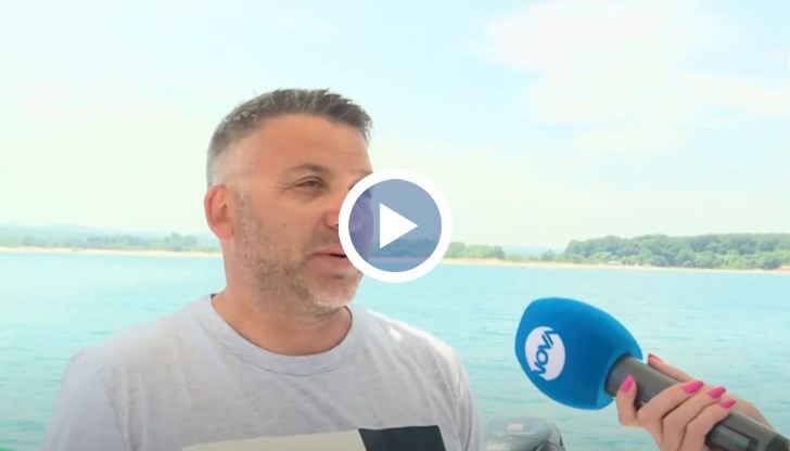 Здравко Василев затвори ресторанта си заради липса на персонал