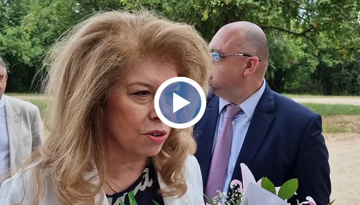 Вицепрезидентът критикува властите за липсата на реални мерки срещу ценовите скокове преди приемането на еврото