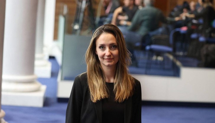 Народният представител обсъди с пчелари тревожните последици от пръсканията и липсата на държавна реакция Народният представител обсъди с пчелари тревожните последици от пръсканията и липсата на държавна реакция