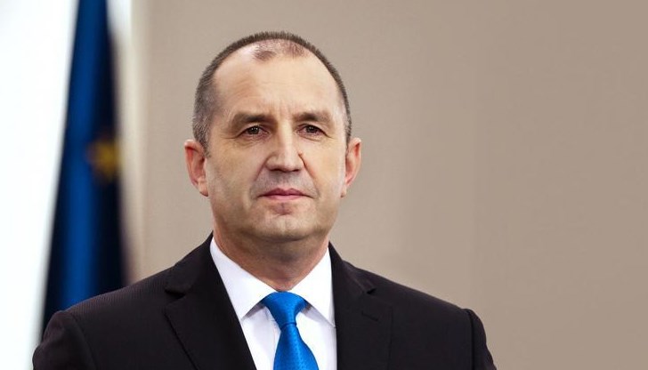 Президентът изрази притеснения относно работата на докладчика Томас Вайц Президентът изрази притеснения относно работата на докладчика Томас Вайц