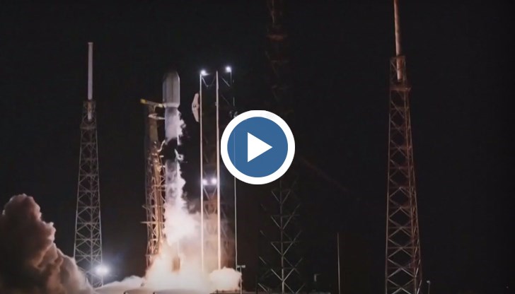 Компанията продължава работа въпреки заплахите за прекратяване на правителствени договори