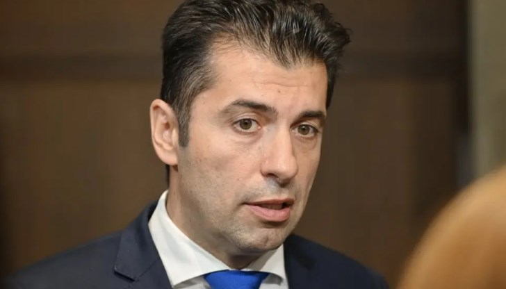 Лидерът на ПП твърди, че 60% от гласуващите в секция 19 са били подкупени с телефони в джобовете