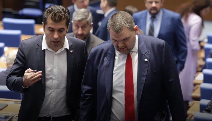 Гражданското дело в Софийския районен съд все още не е насрочено Гражданското дело в Софийския районен съд все още не е насрочено