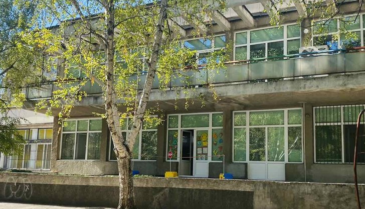 Конкурсите за "Детелина", "Слънце" и "Иглика" включват писмен изпит и защита на концепция