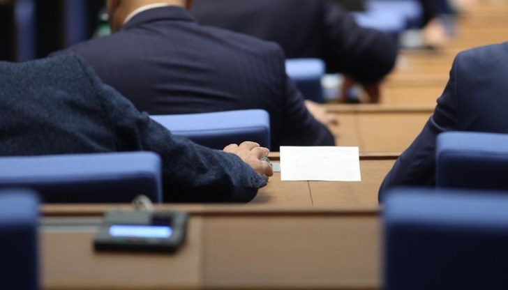 ГЕРБ предлага доживотен затвор за пияни шофьори убийци ГЕРБ предлага доживотен затвор за пияни шофьори убийци