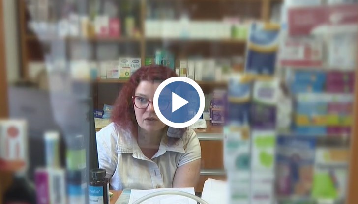 Елена Бобева не мисли, че колегите ѝ ще си позволят да злоупотребяват с преобразуването на цените при въвеждането на еврото