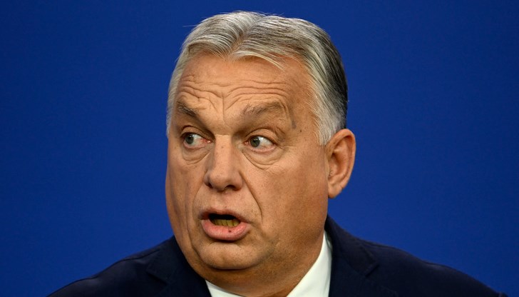 Унгарският премиер прогнозира възход на крайнодесните партии в Европейския съюз