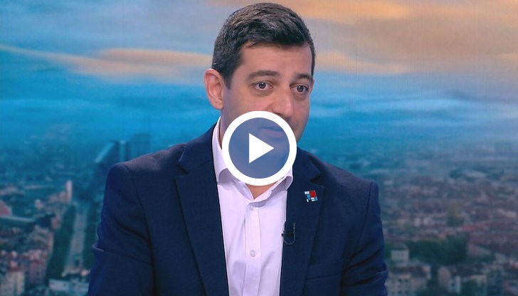 Законовото изискване за двойни етикети влиза в сила от 8 август