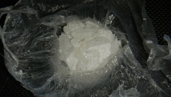 Случаят е документиран по описа на Второ РУ Случаят е документиран по описа на Второ РУ