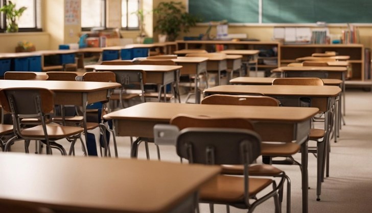 Общественото обсъждане приключи въпреки призивите за удължаване на срока Общественото обсъждане приключи въпреки призивите за удължаване на срока