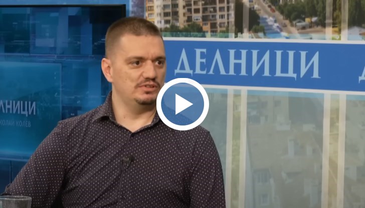 Еврото не е заплаха, а възможност за страната, според члена на Националния съвет на БСП