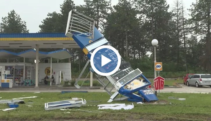 Деветима шофьори са ползвали чужди карти