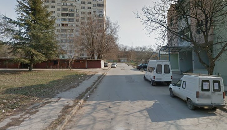 Шофьорите да използват обходни маршрути от 16 до 18 юни Шофьорите да използват обходни маршрути от 16 до 18 юни