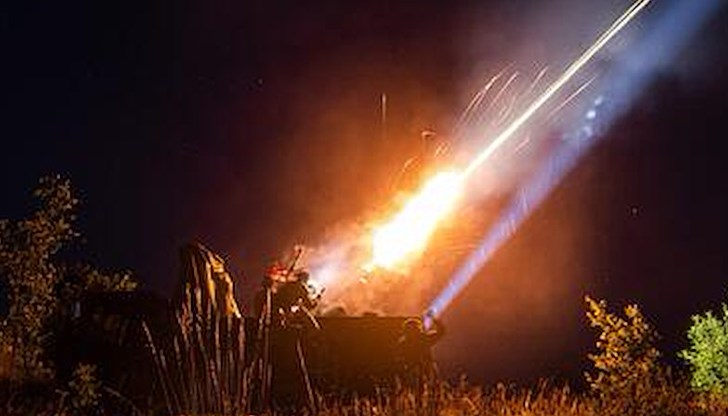 Киев настоява за връщане на депортираните деца и размяна на всички военнопленници