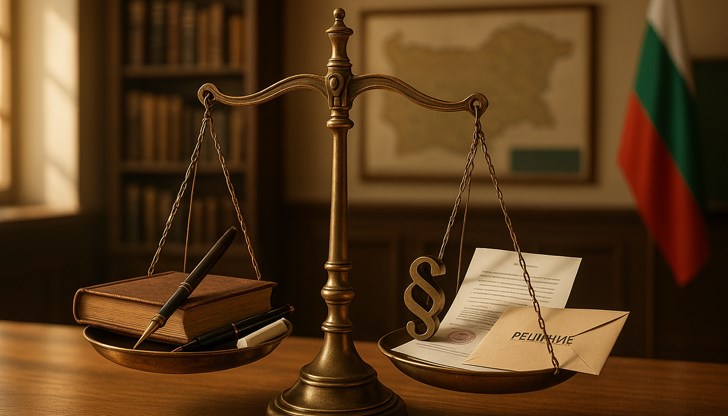 Три преподавателки получиха справедливост две години след пенсионирането си Три преподавателки получиха справедливост две години след пенсионирането си