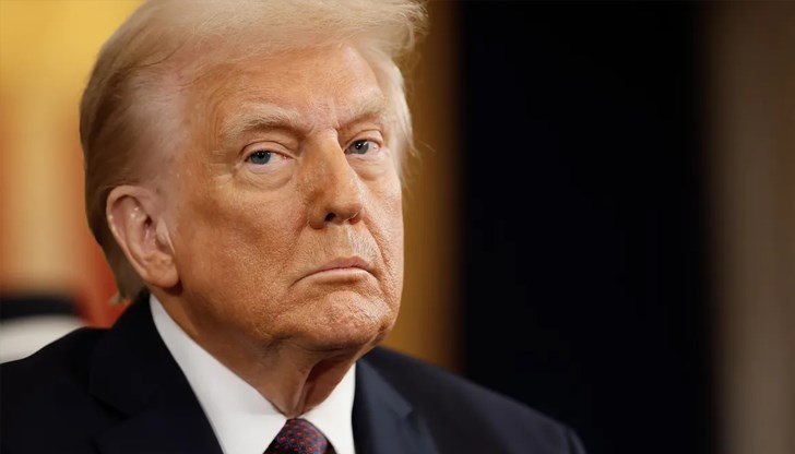 Президентът твърди за "унищожение", докладът сочи забавяне само с месеци